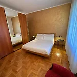 Al 2789 Casa * Ranzanico