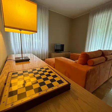 Al 2789 Casa Ranzanico
