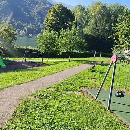 Apartman Al 2789 Casa